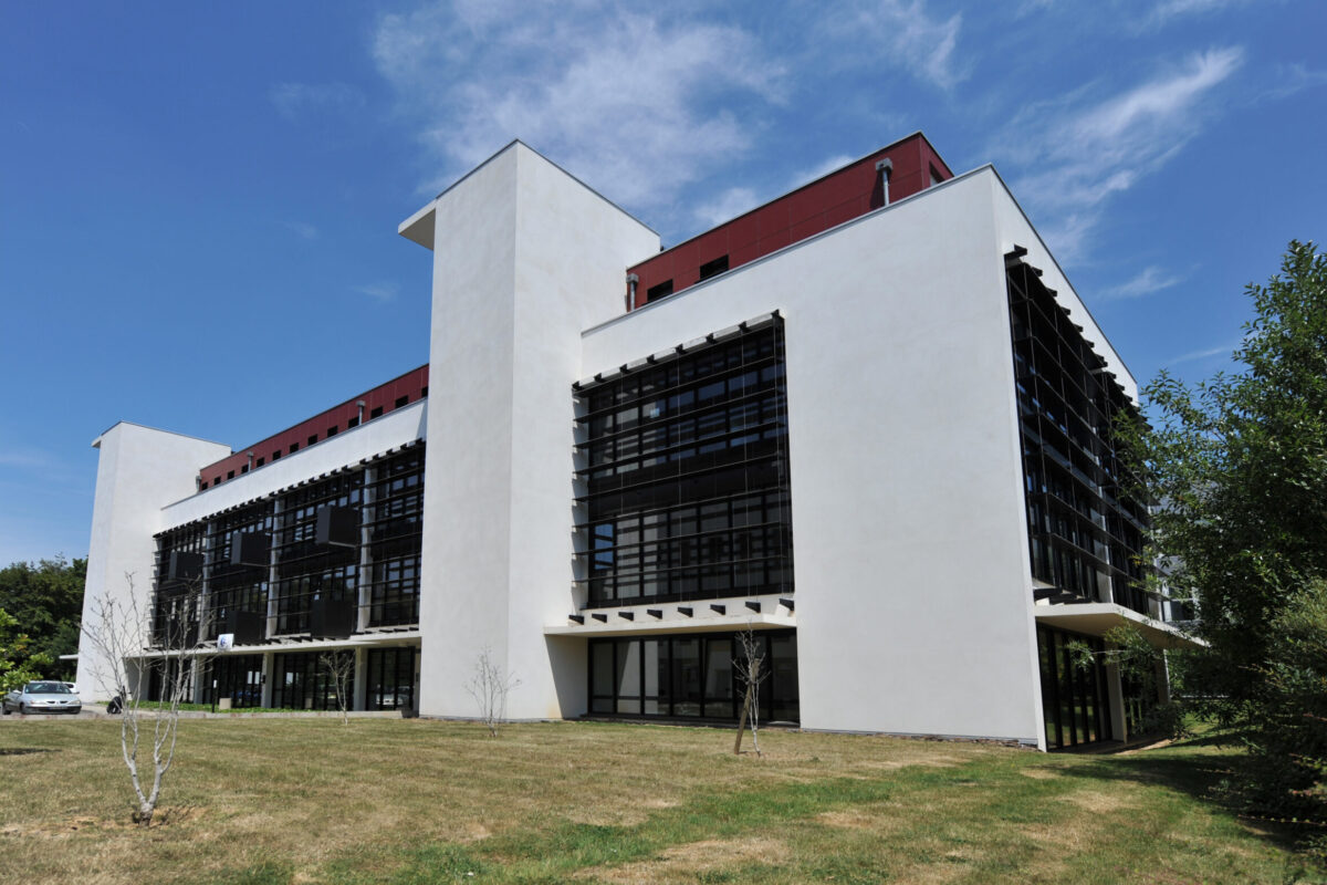 Antipolis3