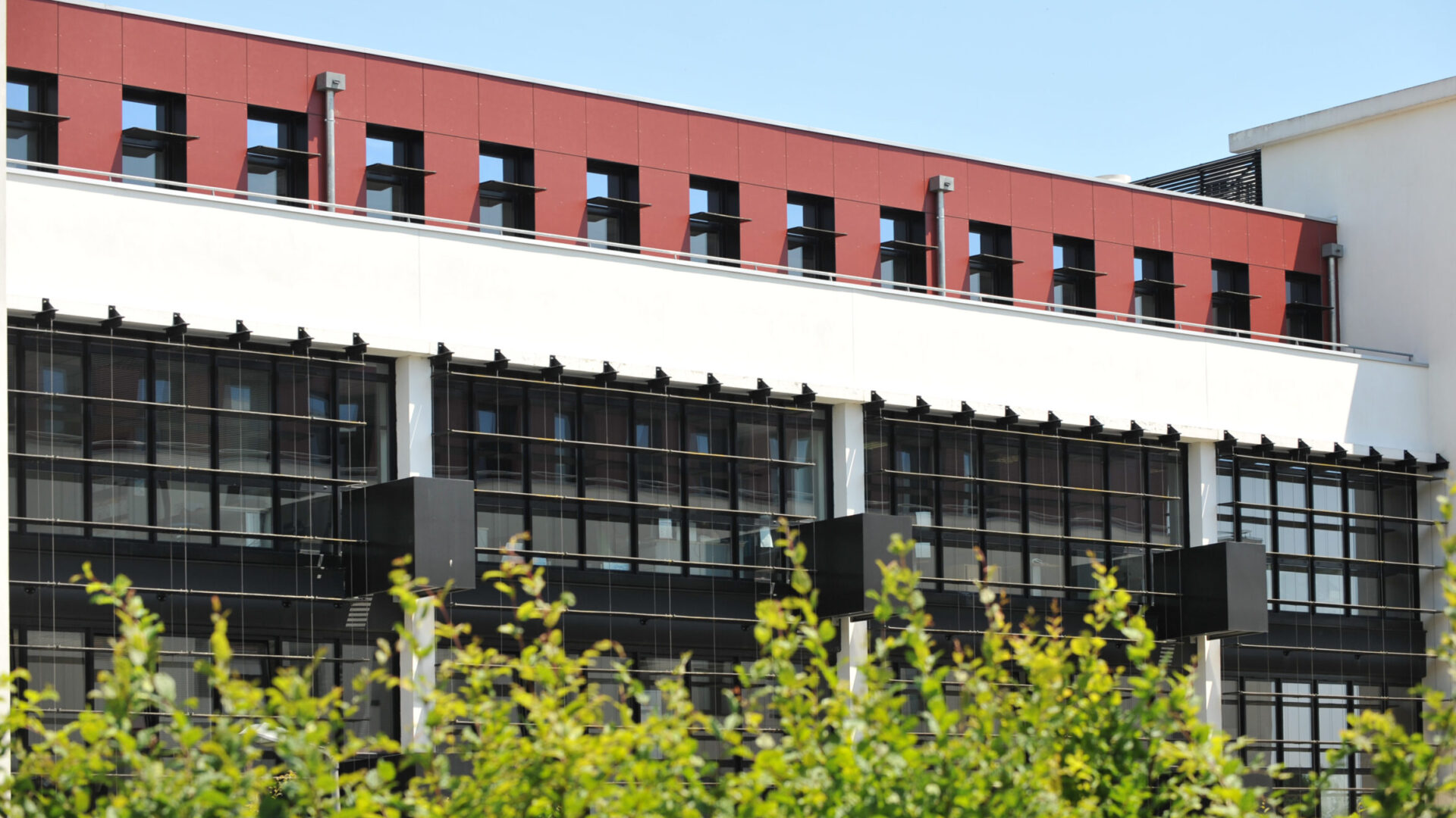 Antipolis4