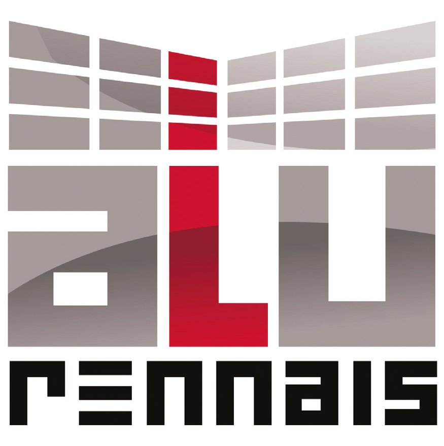 Alu Rennais Logo