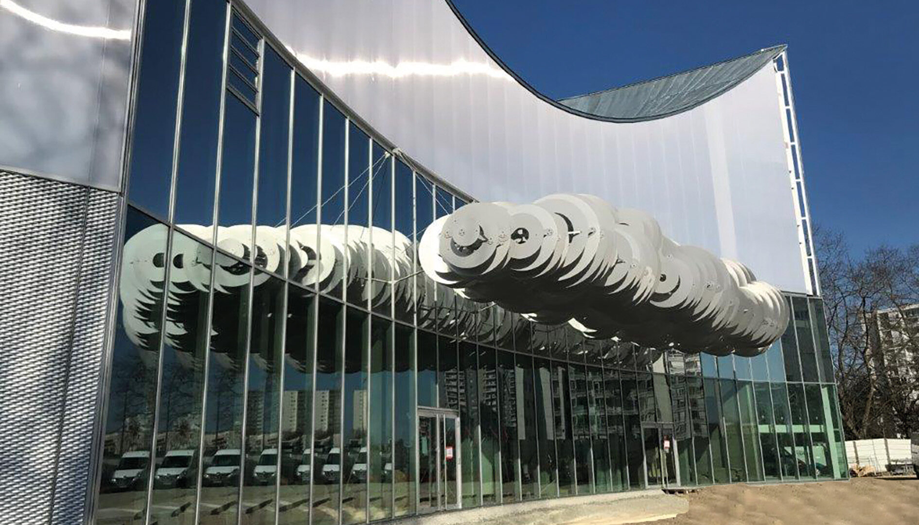 1 Conservatoire Rennes