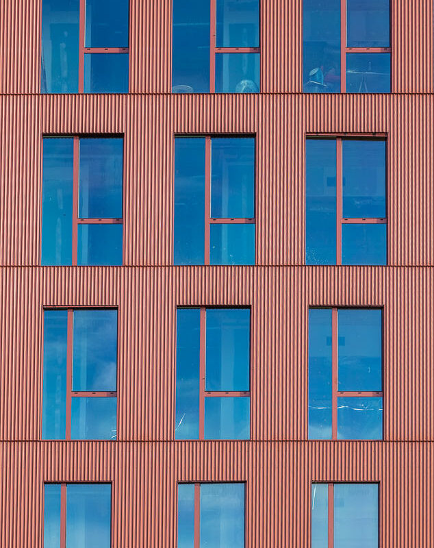 4 Le Bois Lilas