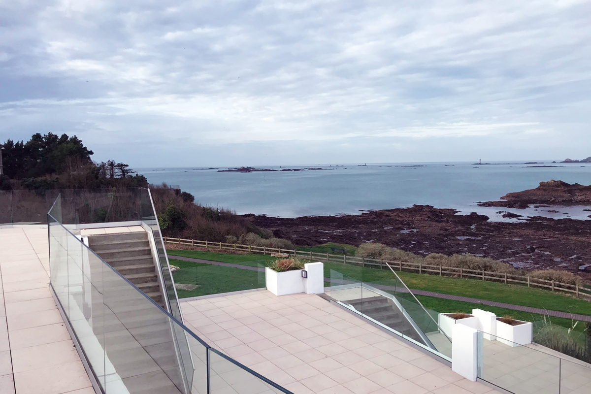 thalasso Dinard 1