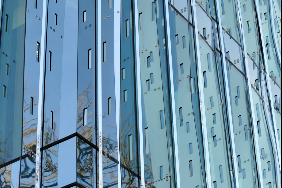 Mur Rideau Biotrial