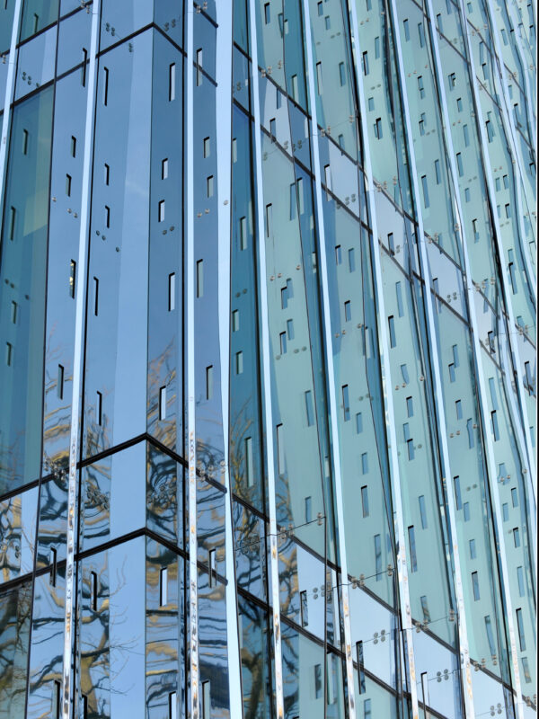 Mur Rideau Biotrial