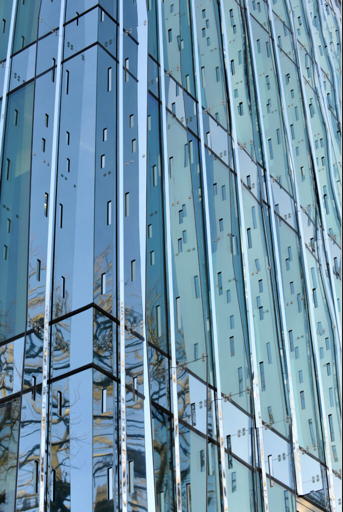 Mur Rideau Biotrial