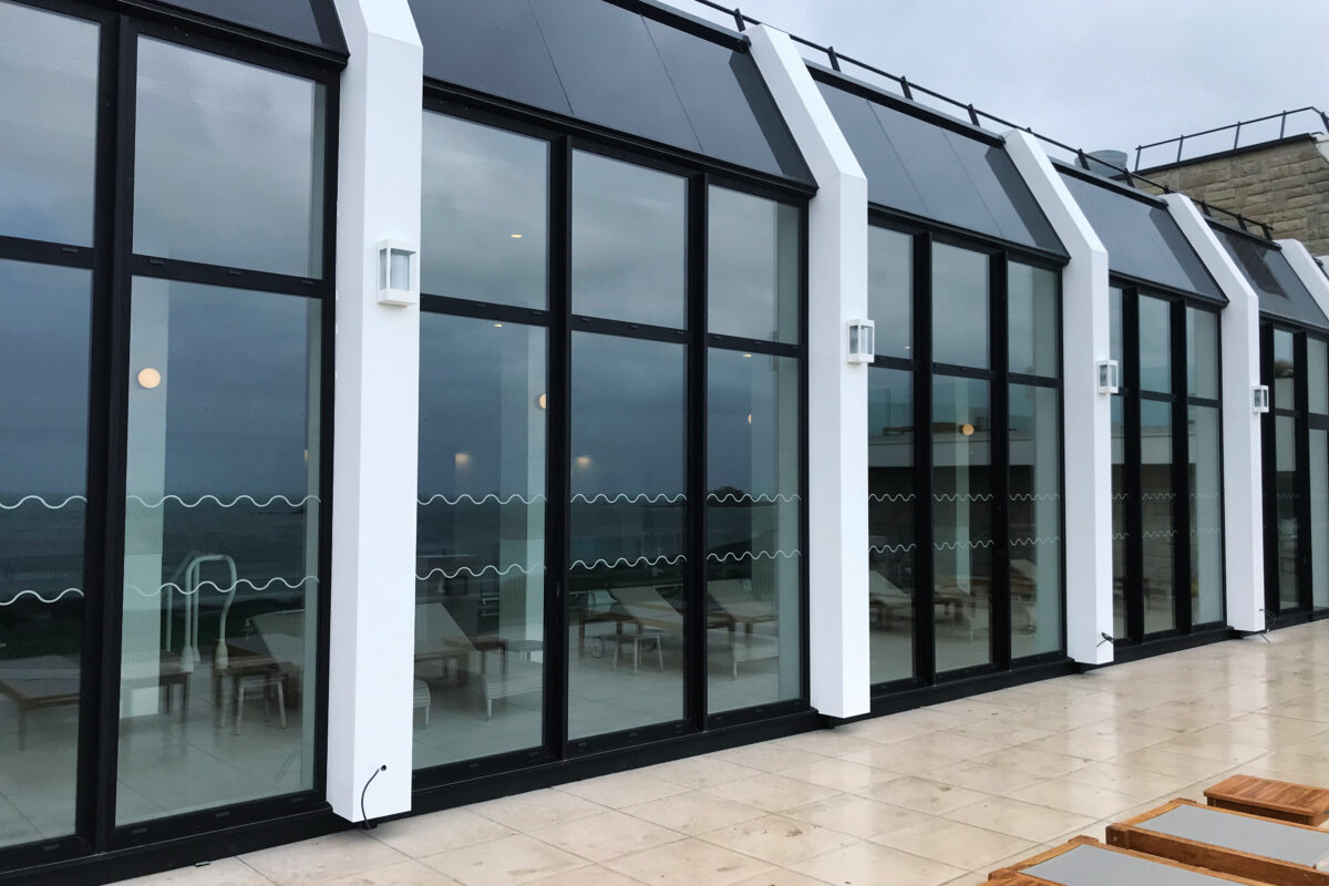 Thalasso Dinard 2
