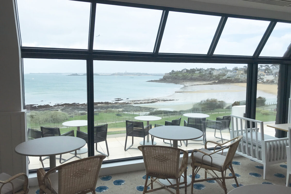 Thalasso Dinard 3