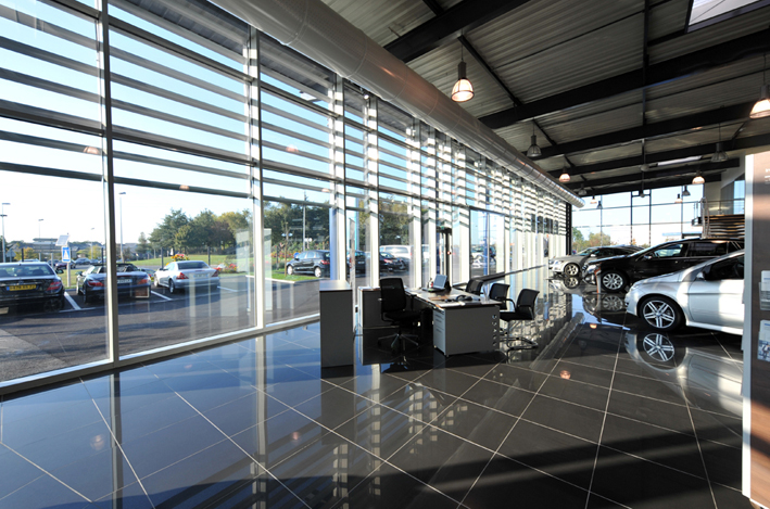 Tradi Grille Mescedes 72dpi