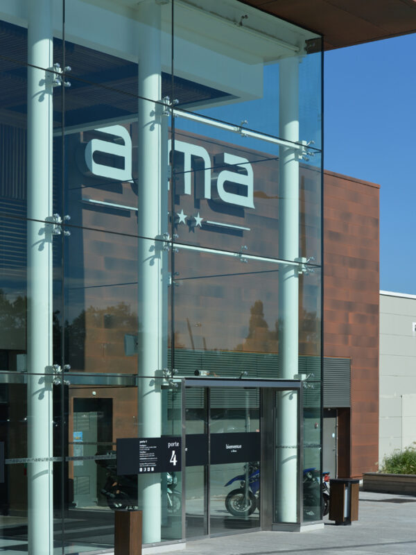 Vea Centre Alma 72dpi