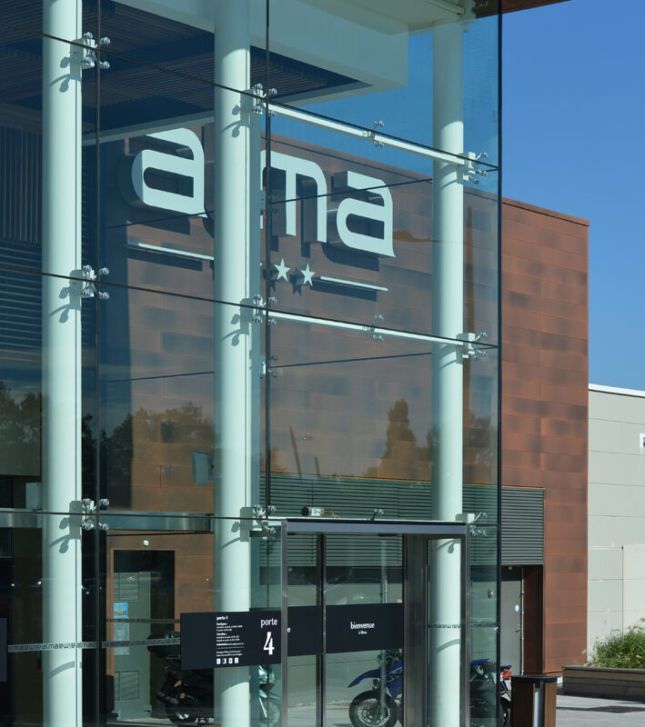 Vea Centre Alma 72dpi