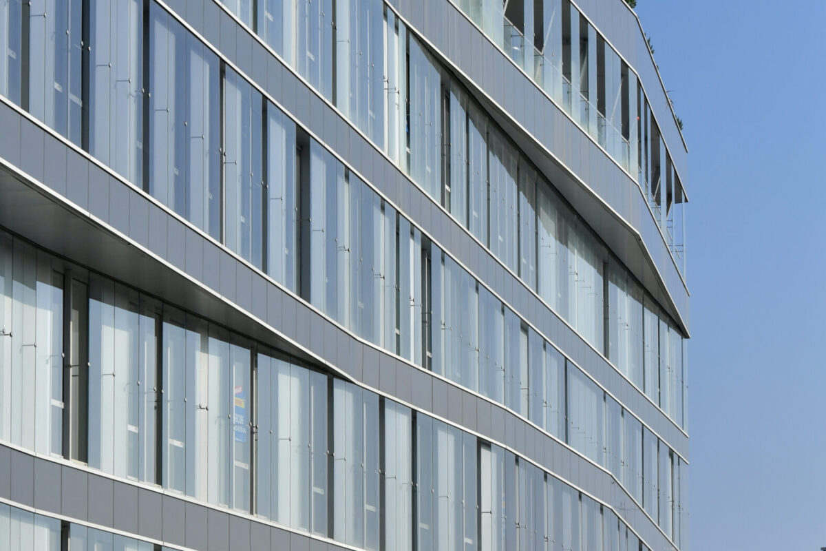 1 Eurosquare