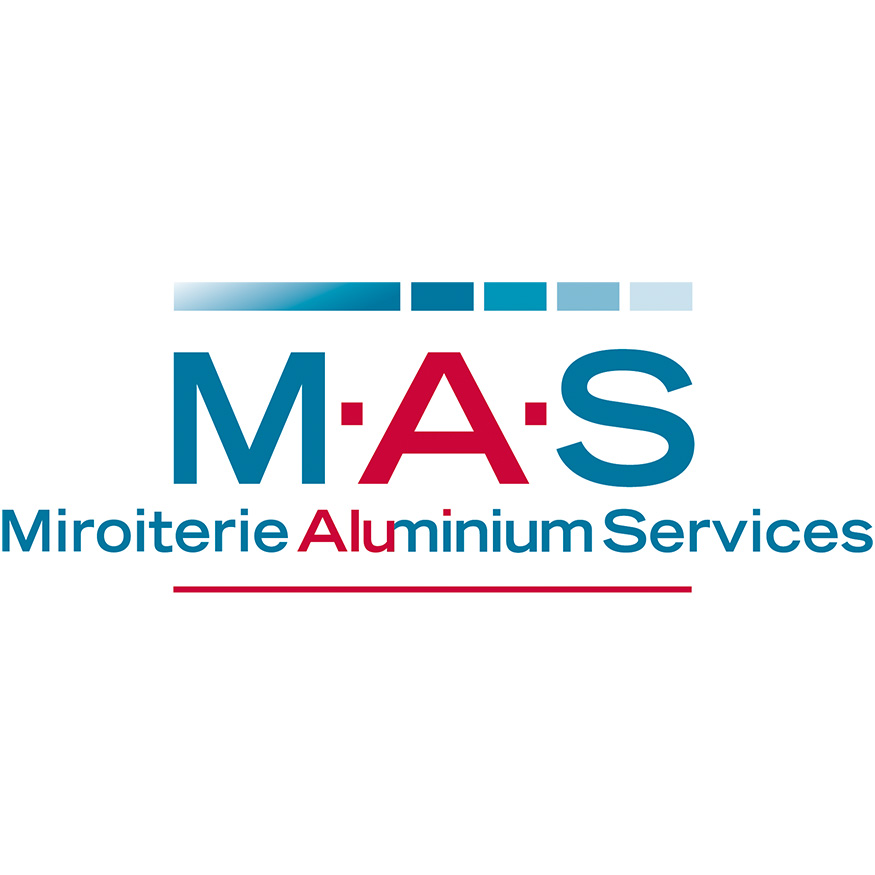 Mas Site Internet
