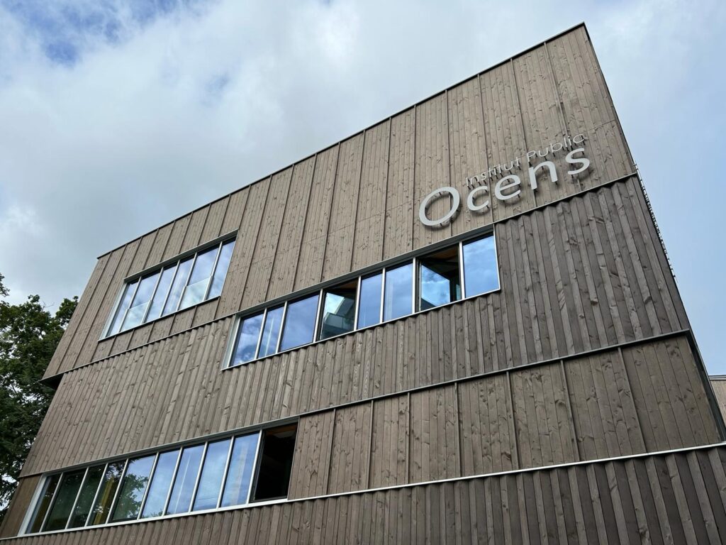 Ocens Alu Nantais3