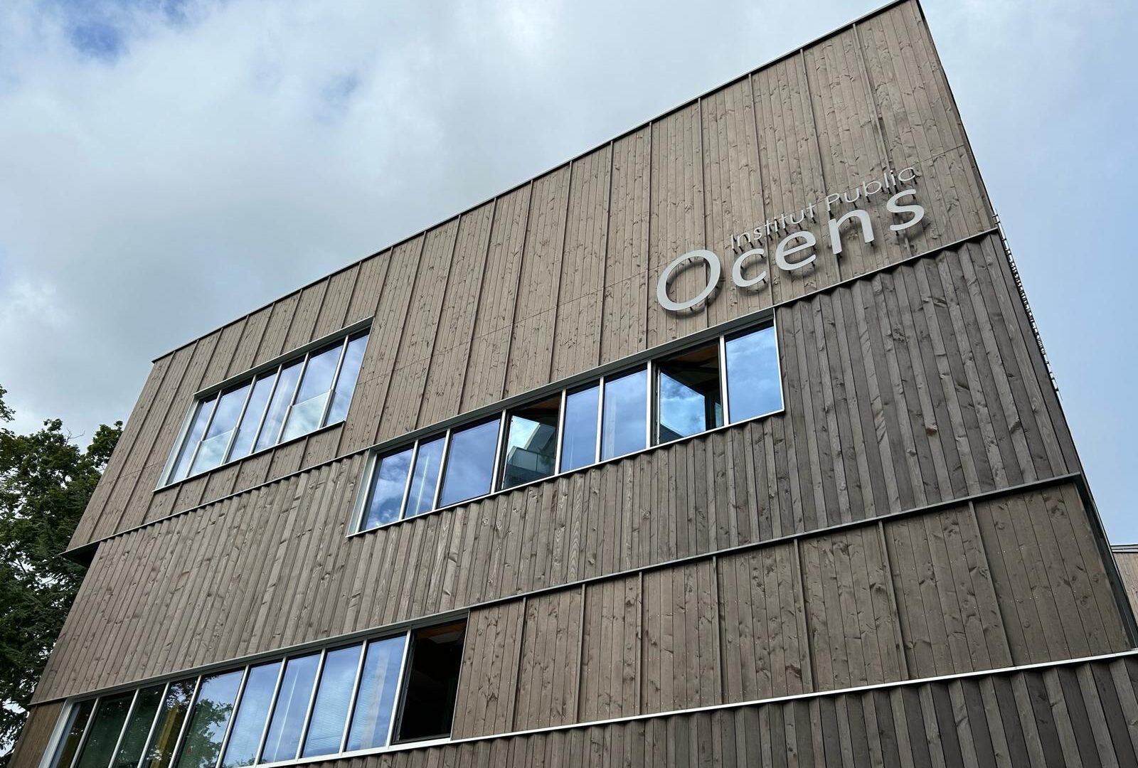 Ocens Alu Nantais3