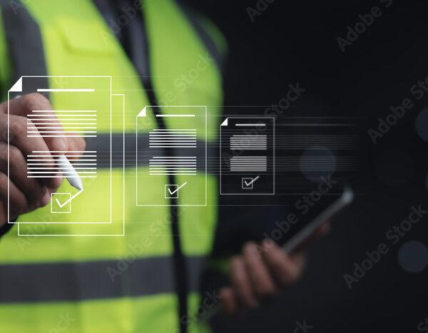 Adobestock 1284440807 Preview