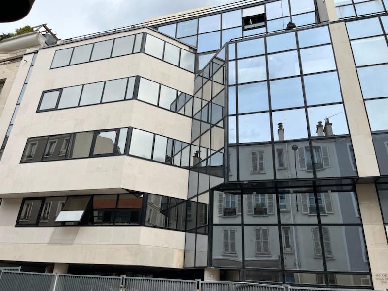 Levallois 1
