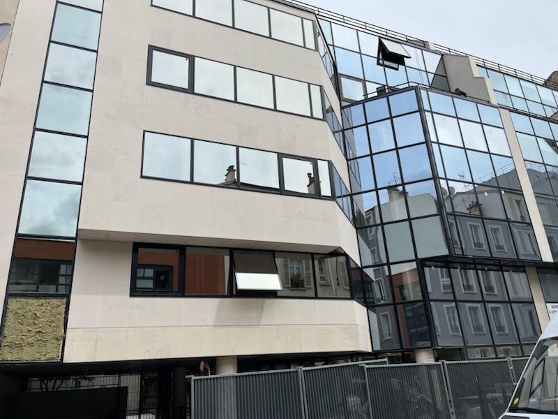 Levallois 2