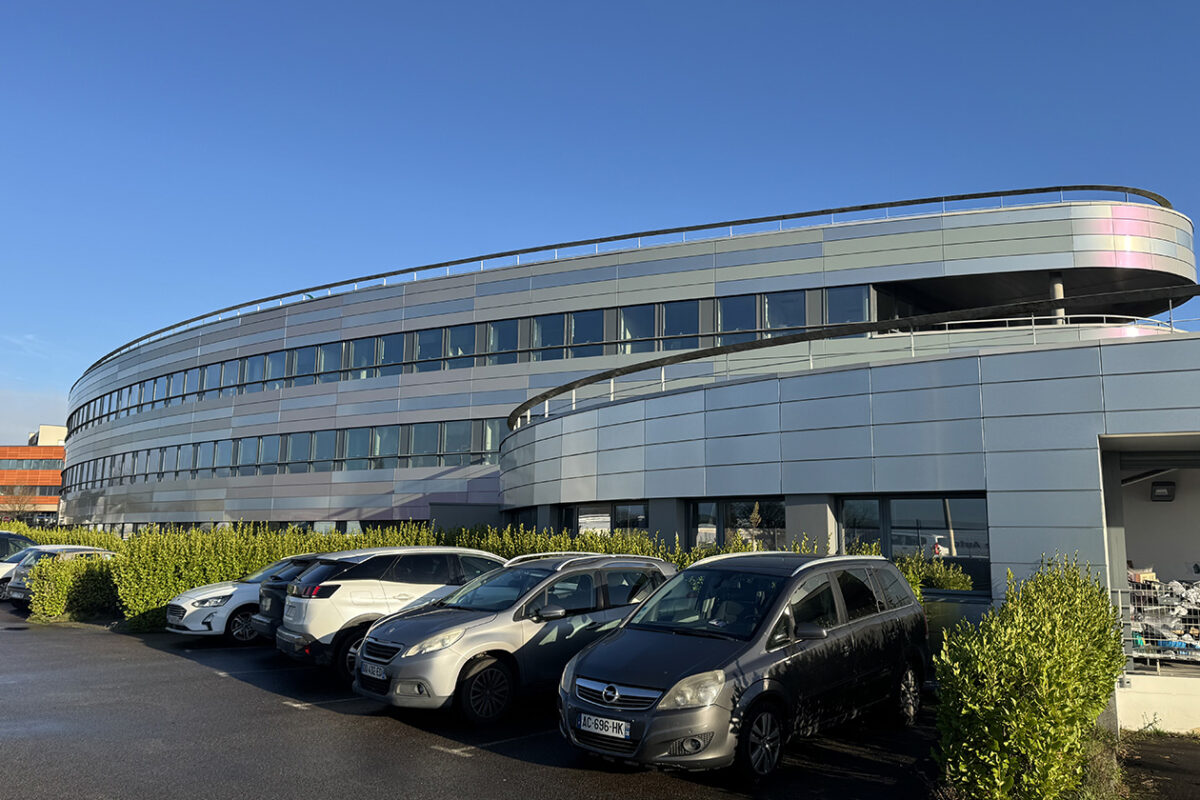 Ursaaf Vannes 4