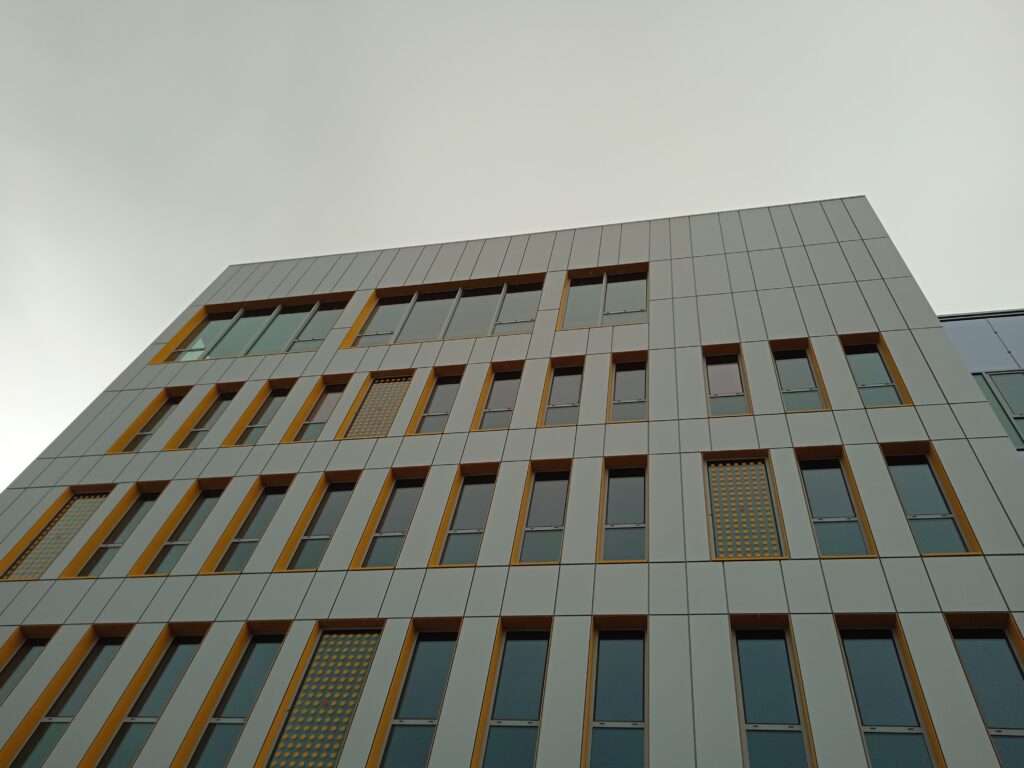 Img 20220929 151434