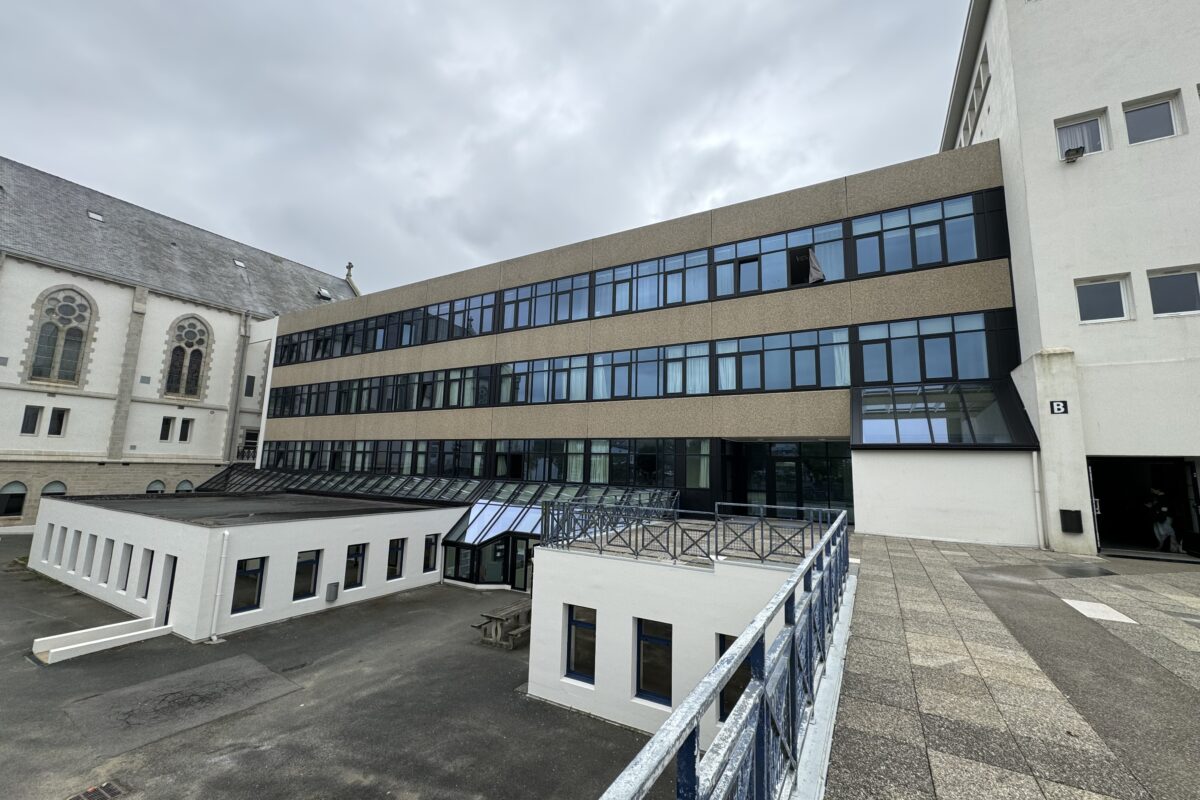 Le Likes Quimper1