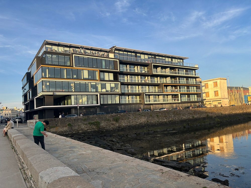 Marina Brest1